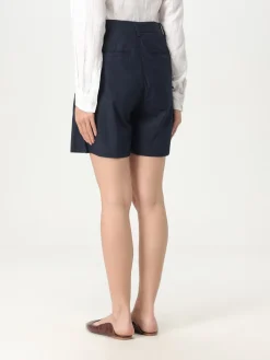 Pantaloncino classico Woolrich in cotone