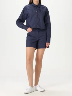 Pantaloncino Colmar in cotone