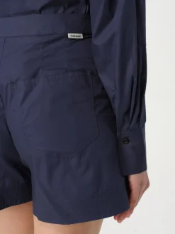 Pantaloncino Colmar in cotone