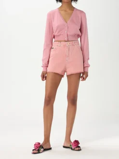 Pantaloncino Dolce & Gabbana in denim