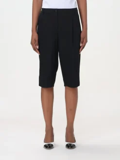 Pantaloncino Dolce & Gabbana in cotone