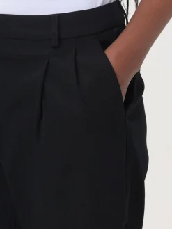 Pantaloncino Dolce & Gabbana in cotone