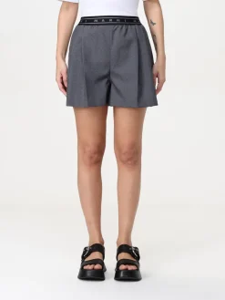 Pantaloncino Marni in lana