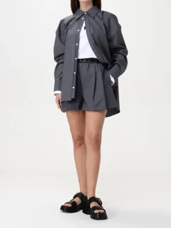 Pantaloncino Marni in lana