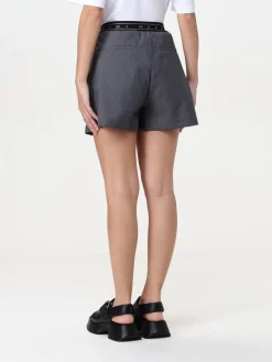 Pantaloncino Marni in lana