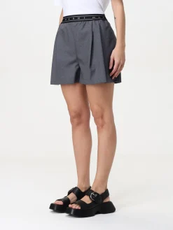 Pantaloncino Marni in lana