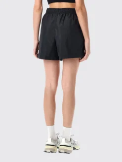 Pantaloncino Nike in crêpe