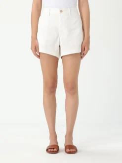 Pantaloncino Polo Ralph Lauren in cotone