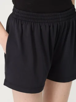 Pantaloncino sportivo Balenciaga in tessuto tecnico