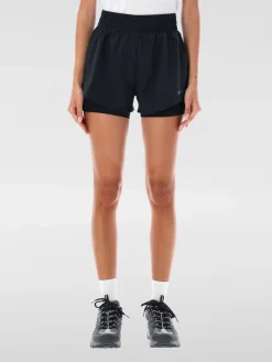 Pantaloncino sportivo Nike in tessuto tecnico