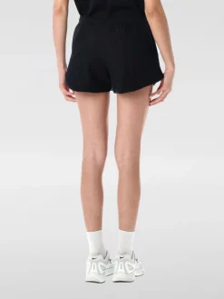 Pantaloncino sportivo Nike in misto cotone