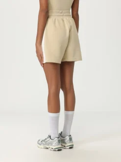 Pantaloncino sportivo The North Face in cotone stretch