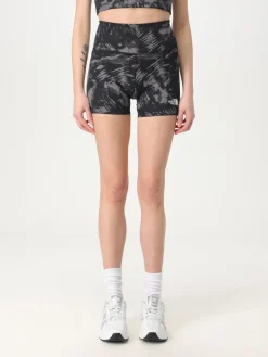 Pantaloncino sportivo The North Face in jersey