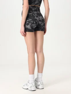 Pantaloncino sportivo The North Face in jersey