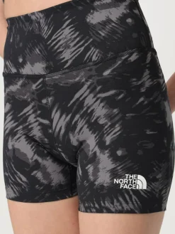 Pantaloncino sportivo The North Face in jersey