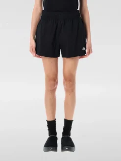 Pantaloncino The North Face in tessuto tecnico stretch