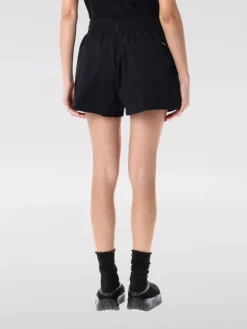 Pantaloncino The North Face in tessuto tecnico stretch