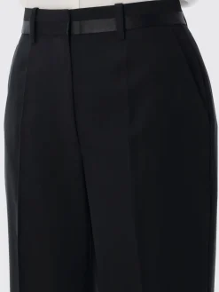 Pantalone Anine Bing in lana