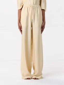 Pantalone Boss in twill