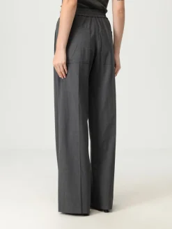 Pantalone Brunello Cucinelli in misto lana vergine