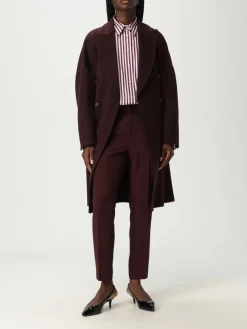 Pantalone Brunello Cucinelli in misto seta