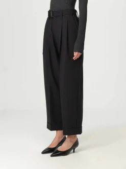 Pantalone Brunello Cucinelli in misto lana vergine