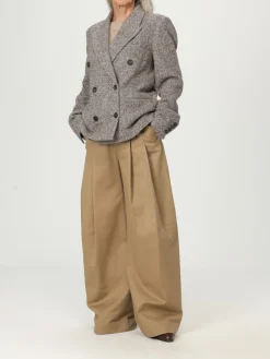 Pantalone Brunello Cucinelli in cotone