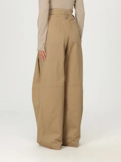 Pantalone Brunello Cucinelli in cotone