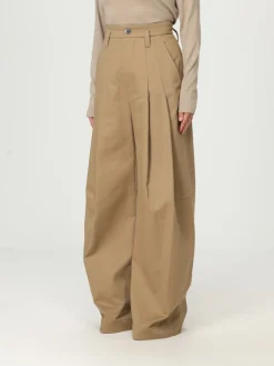 Pantalone Brunello Cucinelli in cotone