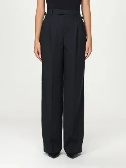 Pantalone classico Ami Paris