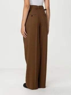 Pantalone classico Ami Paris