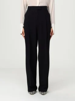 Pantalone classico Liu Jo in crêpe