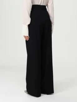 Pantalone classico Liu Jo in crêpe