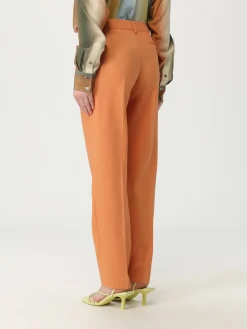 Pantalone classico Paul Smith in lana
