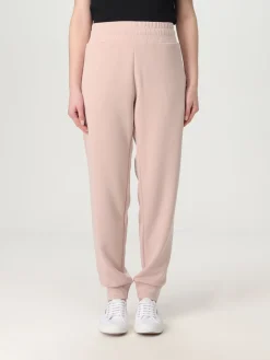 Pantalone Colmar in jersey