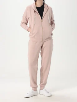 Pantalone Colmar in jersey