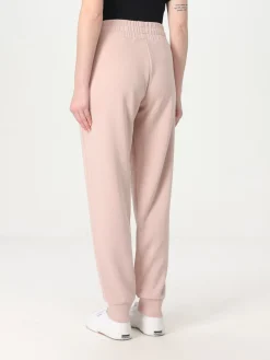 Pantalone Colmar in jersey