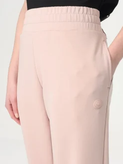 Pantalone Colmar in jersey