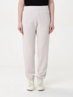 Pantalone Colmar in jersey