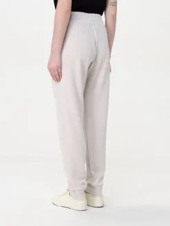 Pantalone Colmar in jersey