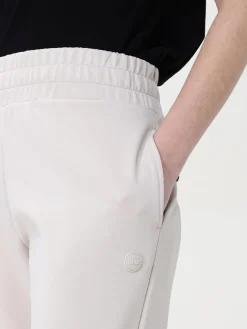 Pantalone Colmar in jersey