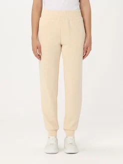 Pantalone Colmar in jersey