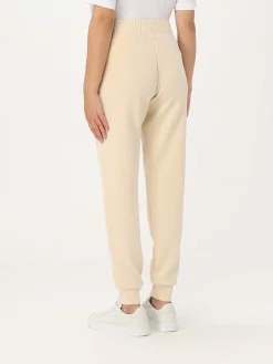 Pantalone Colmar in jersey