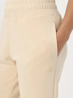 Pantalone Colmar in jersey