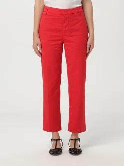 Pantalone Dondup in cotone stretch
