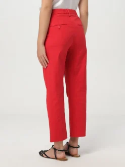 Pantalone Dondup in cotone stretch