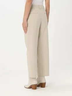 Pantalone Dondup in cotone stretch