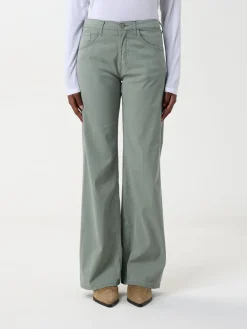 Pantalone Dondup in cotone