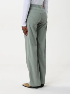 Pantalone Dondup in cotone