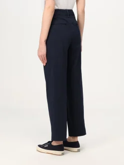 Pantalone Dondup in cotone stretch